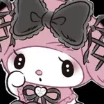 どぅんのアイコン