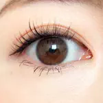 Romi_癖の美容垢のアイコン