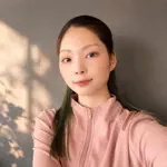ちふみ ✽ フリーランスモデル ✽のアイコン