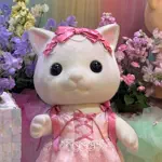 4月生まれのアイコン