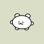 しゃこのアイコン