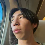 アルミンのアイコン