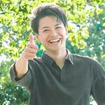 山口県のまーちゃん🏍🐡のアイコン