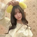 miu_isomuraのアイコン