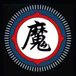 魔法filmのアイコン