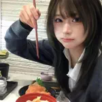 ゆいな💖のアイコン