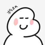 ポイまめ🉐のアイコン
