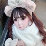 みきぷのアイコン