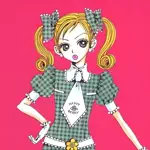 日向 羽多(ひなた うた)のアイコン