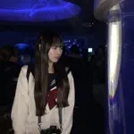 鈴乃 晴のアイコン