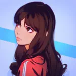 パピコ吉田のアイコン