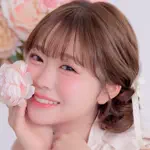 ほのぴす🐰👑のアイコン