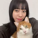 とくながふみかのアイコン