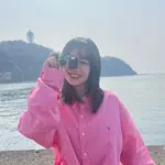 中武明佳理のアイコン