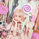 🍥ののち🍥のアイコン