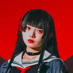 おねむのアイコン