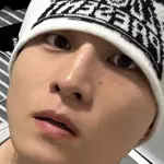 류나 りゅーな　Ryunaのアイコン