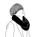 きんぐ│自分ウケする暮らしのアイコン