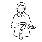 omasuのアイコン