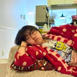 どんまいアサコ。のアイコン