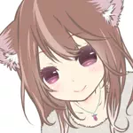 もか｜いいもの探しのアイコン