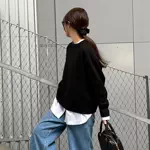 Harukaのアイコン