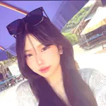 sのアイコン