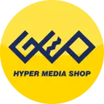 GEO_officialのアイコン