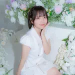 花城輝帆【321.inc】のアイコン