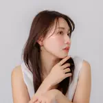 かじえり／梶恵理子のアイコン