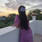 Harukaのアイコン
