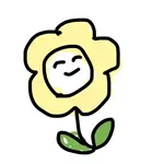 新実はなりのアイコン