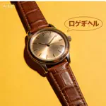 hana_goodspickのアイコン