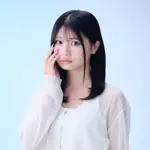 藤田みあのアイコン