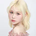 🌸あいなん🌸のアイコン