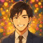 ゆうあ｜パックの本音レビューのアイコン