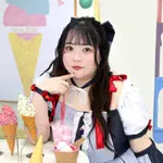 橋本一愛🦄👑*ﾟのアイコン