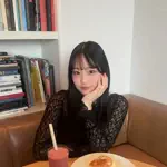 岸田 はんなのアイコン