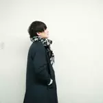 satoshiiiiiのアイコン