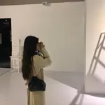 al34rd3のアイコン