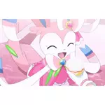 みちひな 🎀꒷꒦のアイコン