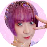 Kahoko🎆のアイコン