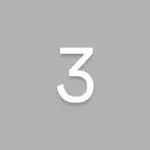 3i¥-¥eenのアイコン