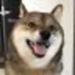 あずはなのアイコン