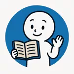 TikTok SHOP 正直レビューマンのアイコン