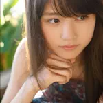 mai_smartworkのアイコン