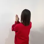 おかか｜ラクしか推せないズボラママのアイコン