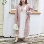 みー｜骨格ウェーブぽっちゃりのアイコン