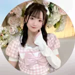 みやびんこ🐰🩷のアイコン