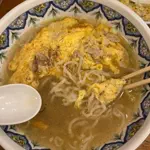 、のアイコン